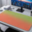  Desk Mat-625587630-636515416