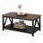 Cevon Coffee Table-2064399007