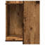 Engineered Wood Litter Box Enclosure-1528502487-1528502506
