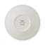 Portmeirion, Potters Stripe - Stacking Bowls (consolidate on size not colour?)-101953924