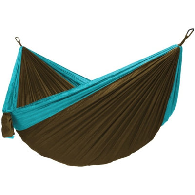 1 Person Classic Hammock