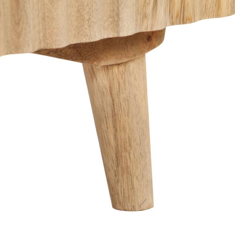 Escolta 70cm Sideboard