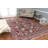 Lucha Geometric Indoor Rug-1579301854