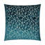Finale Pillow Cover & Insert-1238580574-1247846480