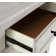 Wilaims 64'' W 8 - Drawer Dresser