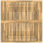 Solid Wood Coffee Table-1360411144-1360411148-1360411250-1360411249