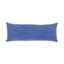 Housse de coussin rectangulaire en coton-402116292-396576434