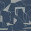 26.9' L x 27" W Wallpaper Roll-2007711413