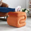Tabouret d'appoint Enton-1494258424
