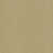 Beige selected