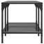 Alishaba Coffee Table with Storage-1285024505-1285024507