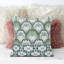 Coussin 16 x 16-101824357