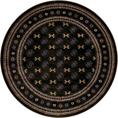 Balikh Laurenza Rug