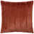 Rustic Brown