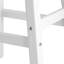 Tabouret d'extérieur Laguna-117215393-117215232