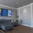 Wall Panel-476523522