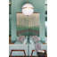 Truax 3 - Light Chandelier-23110231