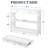 Badrig Console Table-1925720451