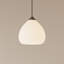 Gulp Pendant Light-1859644483-1859644539-1859644518