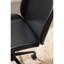 Anabelle Office Chair-1423491349