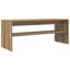 Unfinished TV Stand-178951821-178951831