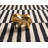 Arzilla Striped Area Rug-2109259259-2066256377