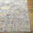 Oramas Abstract Indoor Rug-1052688334