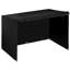 Outdoor Patio Bench Cover