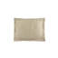 Boucle By DEA Cotton Pillow Sham-1882779349