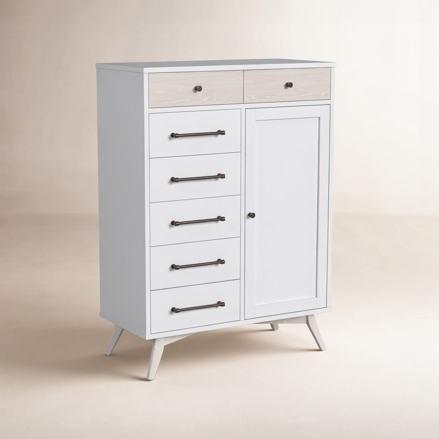 Ren Armoire