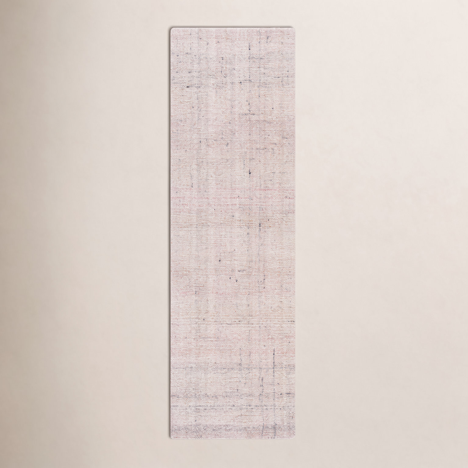 Safavieh Hand-Tufted Abstract Rug, Runner 2'3" x 8'
