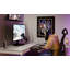 Voca Swivel Task Chair