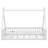 Aggappora Slat Bed-99161085-79689174
