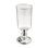 Hurricane Candle Holder