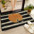 Branislav Non-Slip Halloween Doormat