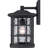 Cayman Outdoor Wall Lantern-87935822-87935819