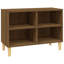 Agee TV Stand for TVs up to 43"-1079115381