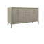 Meuble-lavabo double Alexandra-799954012-799954010-799508640
