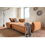 Lazy Lukka 4 Seater Corner Sofa -524997103