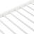 METAL BUNK BED-114393255