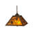 2 - Light Unique/Statement Pendant-16183457