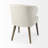 Golino 20'' H Fabric Upholstered Dining Chair-1255112866-1255112867