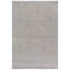 Ralph Lauren Wool, Cotton Oriental Rug-19914681