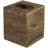 Caney Tissue Box Cover-388672629