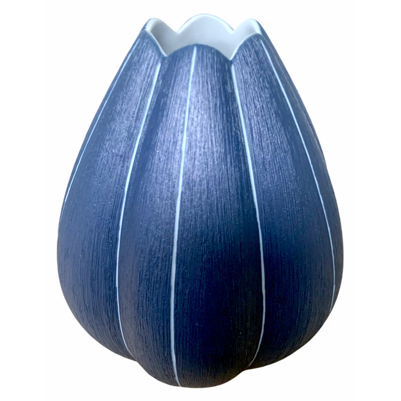 Jar 1, Blue
