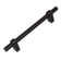 Euro 4 1/4" Center to Center Bar Pull Multipack