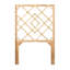 Darien Bed-73019715-116648839