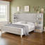  Lit plateforme Louby Farmhouse-1846046849-1846368553