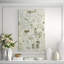 Comfort Zone Print by Derek Shaw-26949429-26949430