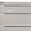 45.3'' W 3 - Drawer Dresser-1687813499
